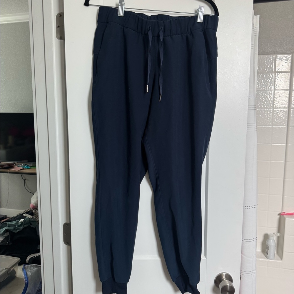 Lululemon Athletica Joggers
